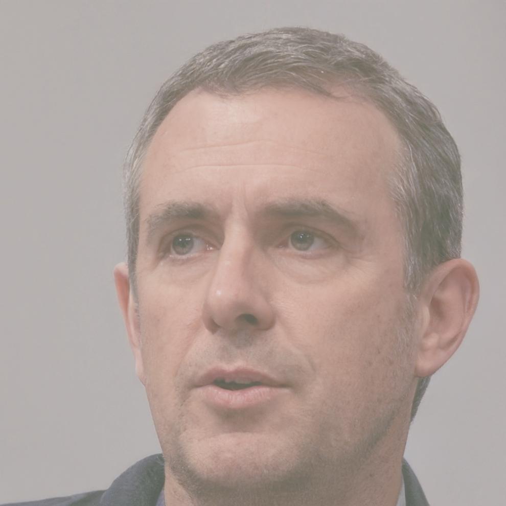 Martí Colom, Especialista en Post-Producción de colaralion